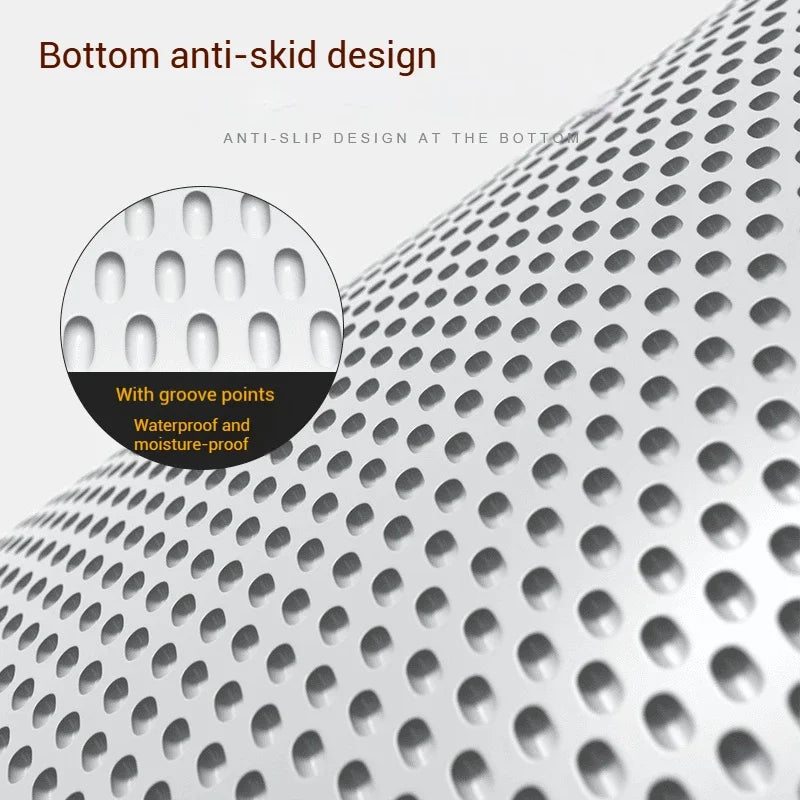 CleanTrack Cat Litter Mat